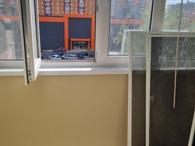Фото: ПРОДАМ ШИКАРНУЮ 3-Х КОМНАТНУЮ КВАРТИРУ 🔑