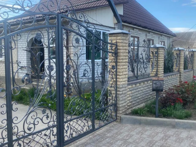 Фото: 🏡✨ ПРОДАМ ДОМ ЗА 5 МЛН РУБЛЕЙ ✨🏡