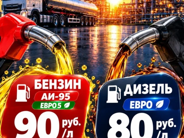 Фото: <Луганск Область>