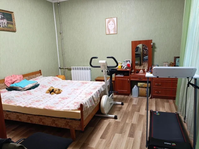 Фото: В продаже очень красивая и уютная 3-х комнатная квартира