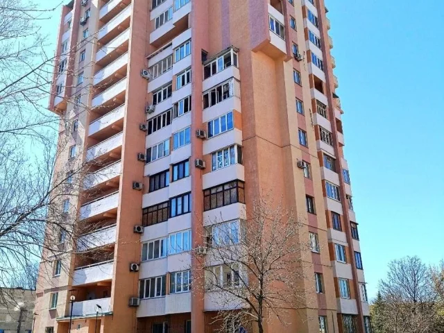 Фото: 🔴 Продам 2х ком.квартиру улучшенной планировки в Центральном районе.МЖК по ул.Громовой