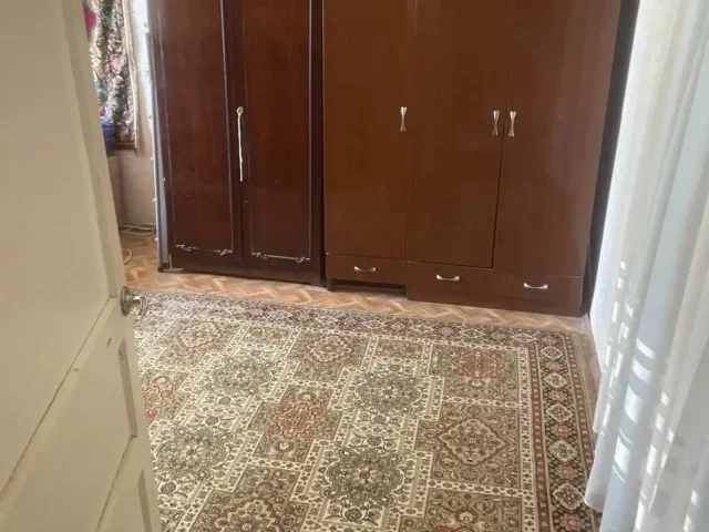 Фото: Сдам 2 комн. квартиру на Городке з-да ОР, 25000 т. руб. Виктор
