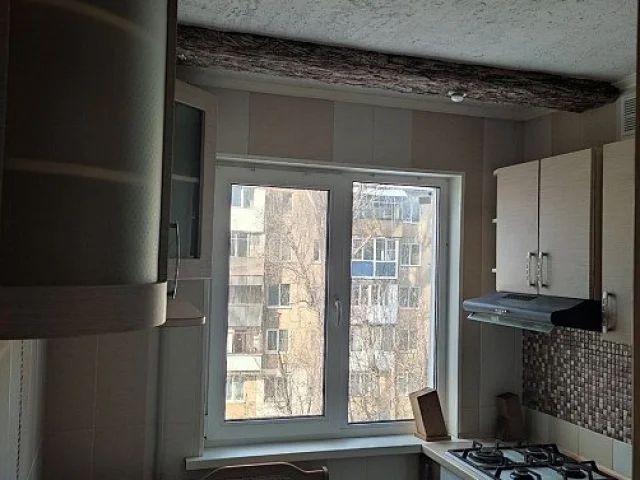 Фото: Сдам 2к кв на Семашко