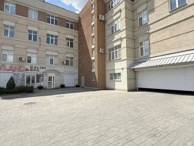 Фото: 🔴 ПРОДАМ в г. Мелитополь 🔴