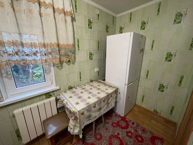 Фото: Сдаётся дом в аренду Левый берег