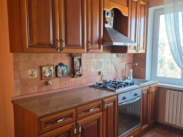 Фото: ‼️‼️‼️СРОЧНАЯ ПРОДАЖА ‼️‼️‼️