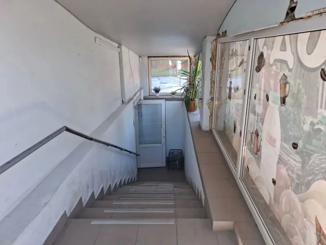 Фото: 🔥 А Р Е Н Д А🔥