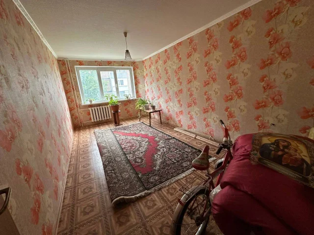 Фото: 🚨СРОЧНО ТОРГ 🚨 Продам 2-х комнатную квартиру
