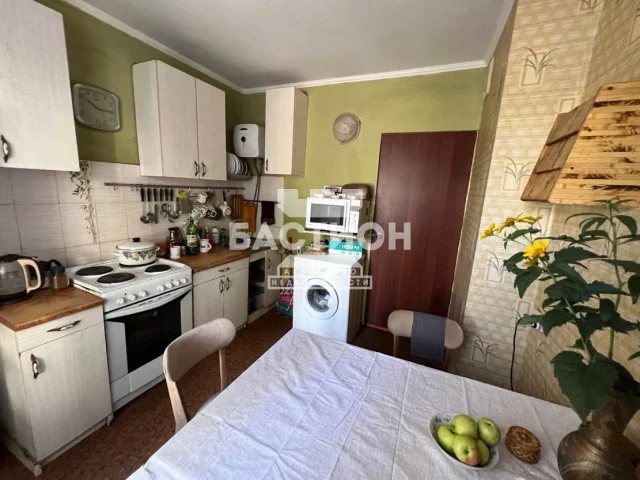 Фото: В продаже 4к квартира в самом центре города , ул Фрунзе! ✨