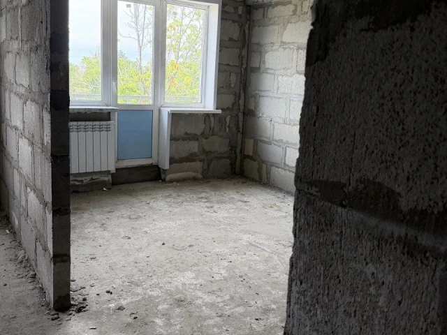 Фото: В продаже 3к.квартира в Приморском районе города в шаговом доступе от городского пляжа ,Нахимовского училища по ул.Кронш