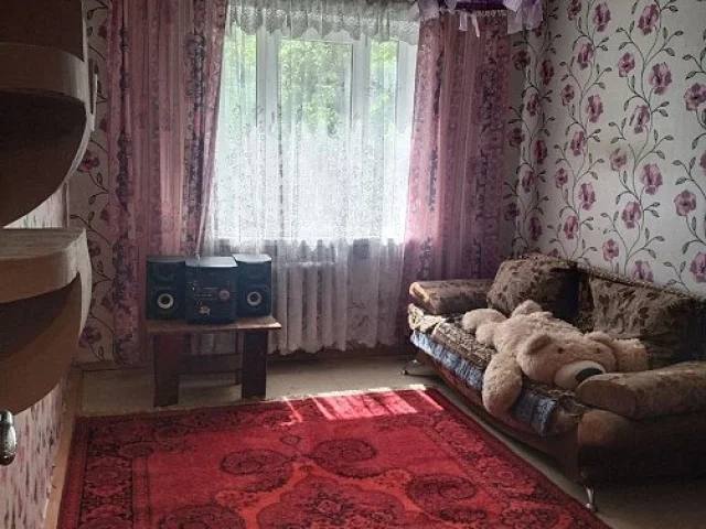 Фото: Сдам квартиру