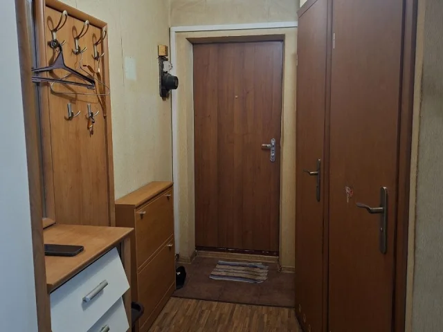 Фото: Аренда двухкомнатной квартиры