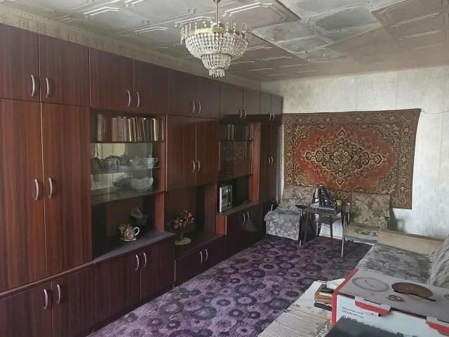 Фото: 📌Продаётся 3-комнатная квартира на 30 лет Победы, г. Луганск