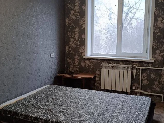 Фото: 🔥🔥🔥Продаётся 3-х комнатная квартира в Центральном районе города Мариуполя (мкр Западный )