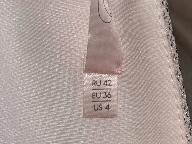 Фото: ❗️Продам выпускное платье