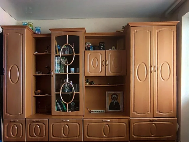 Фото: ❗❗❗Продам Срочно❗❗❗