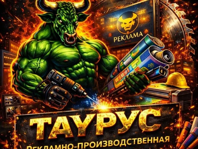 Фото: 🎯ЗАКРЫВАЕМ ВСЁ ПОД КЛЮЧ: