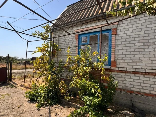 Фото: 🏡 ПРОДАЁТСЯ БОЛЬШОЙ ДОМ