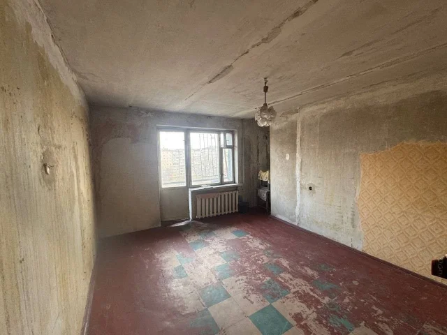 Фото: В продаже: Цена 1 млн. 800 тыс.руб