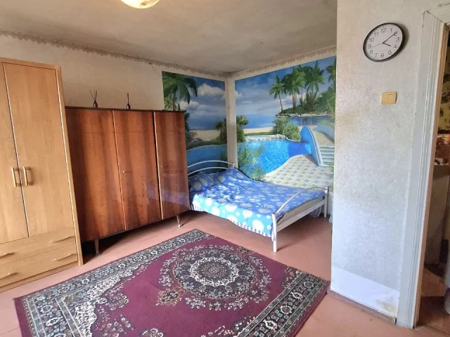 Фото: Сдам 1к.квартиру по ул 2-я Краснознаменная (р-н пожарной части), г. Луганск