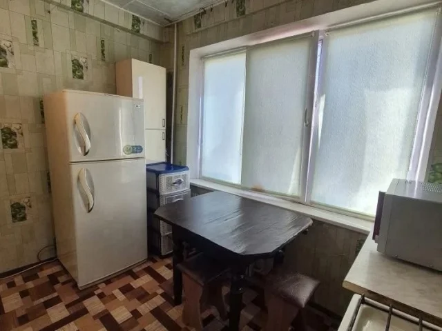Фото: !!! Снижена цена!!!