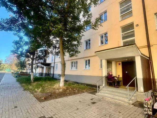 Фото: 🔴 ПРОДАЕТСЯ 3 КОМНАТНАЯ КВАРТИРА