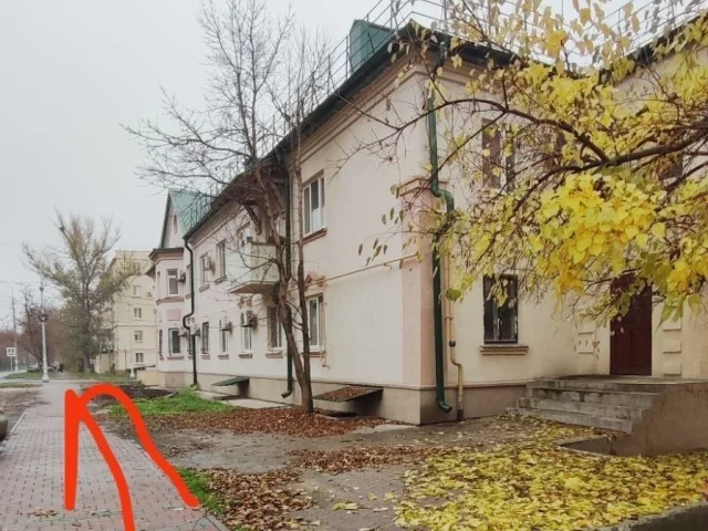 Фото: 🔴 ПРОДАЖА 🔴