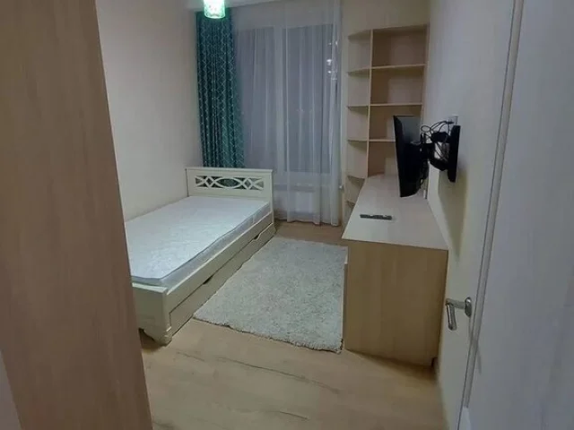 Фото: ❗️БУДЁННОВСКИЙ РАЙОН❗️