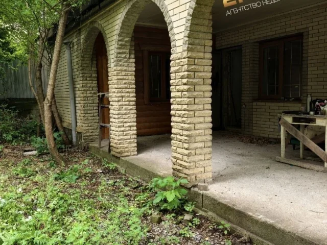 Фото: Предлагается к продаже двухэтажный ДОМ 🏡