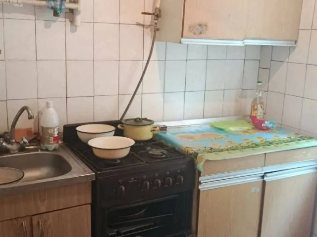 Фото: ❗️❗️Аренда 2-комнатной квартиры в Ленинском р-не, Боссе