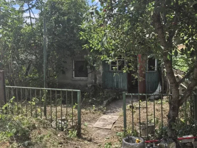 Фото: ПРОДАЖА