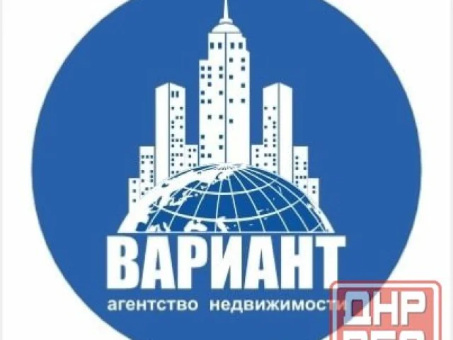 Фото: Продажа 3-х комн. квартиры Ханжонкова, ориентир Больничный, улица Середы