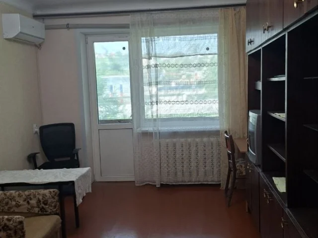 Фото: Срочная продажа!