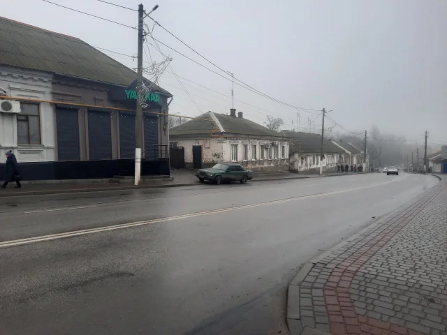 Фото: ‼️Аренда помещения‼️
