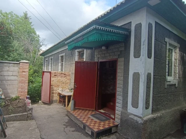 Фото: Продаётся шикарный дом. 🏡