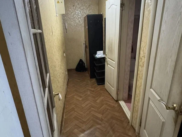 Фото: Продажа 2х комнатной квартиры