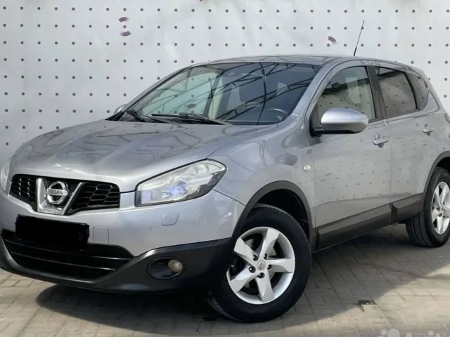 Фото: В разборе Nissan Qashai J10 рест (Ниссан Кашкай) 2010 год 2.0 АКПП. Есть доки, полный комплект. Вариатор (поле кап ремон