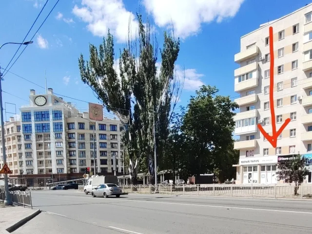 Фото: 🔴 АРЕНДА 🔴
