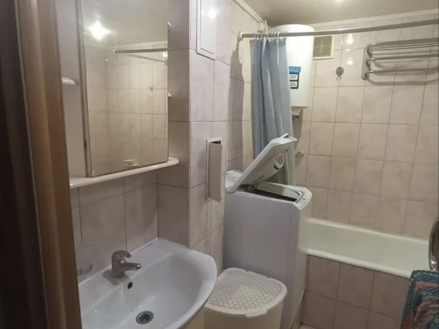 Фото: 🏡 ПРОДАЁТСЯ 2-КОМНАТНАЯ КВАРТИРА
