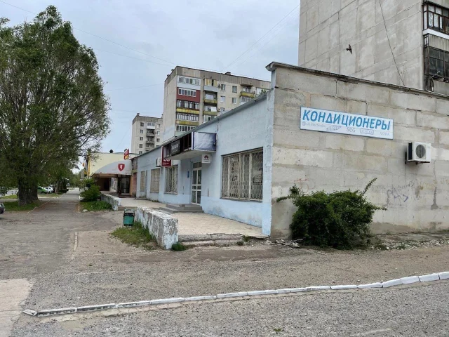 Фото: ⚠️Помещение в аренду⚠️