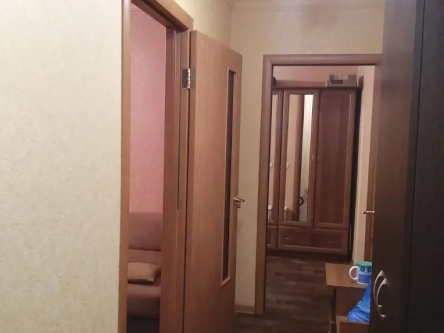 Фото: Аренда уютной и чистой квартиры