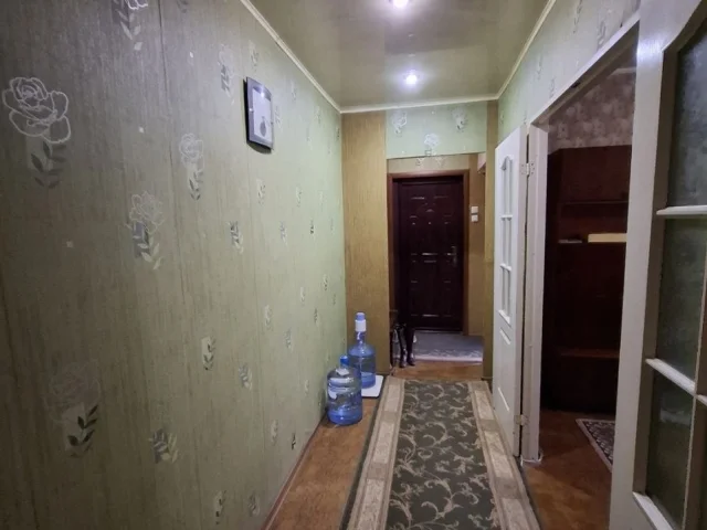 Фото: Продажа 3х ком квартиры ул Раздольная 📍возле кафе Клеопатра