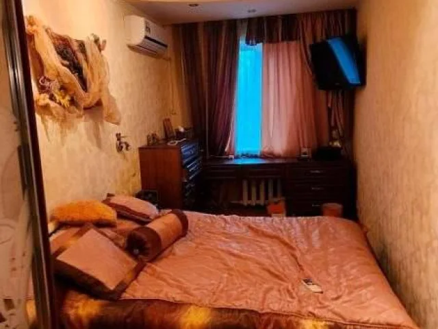 Фото: Аренда! Покровский рынок!