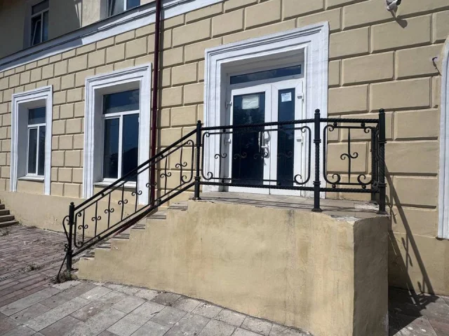Фото: В ПРОДАЖЕ КОММЕРЧЕСКОЕ ПОМЕЩЕНИЕ