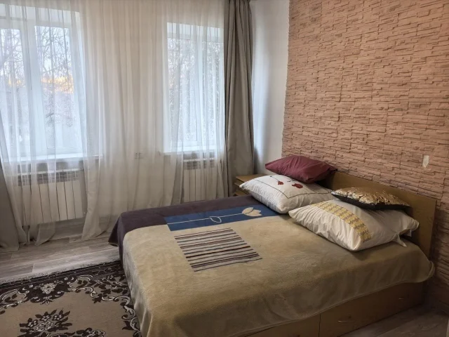 Фото: 🤥😚🥳🤨❗️Дом Приморский район,ул Ласкова.Ориентир магазин Шанс,квартал Азовье.