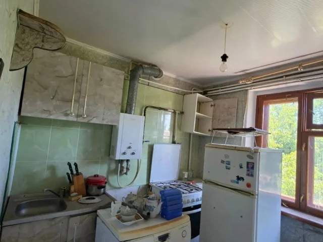 Фото: Новый объект ❗❗❗