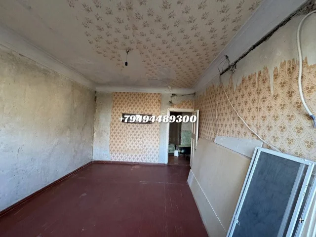 Фото: В продаже: Цена: торг