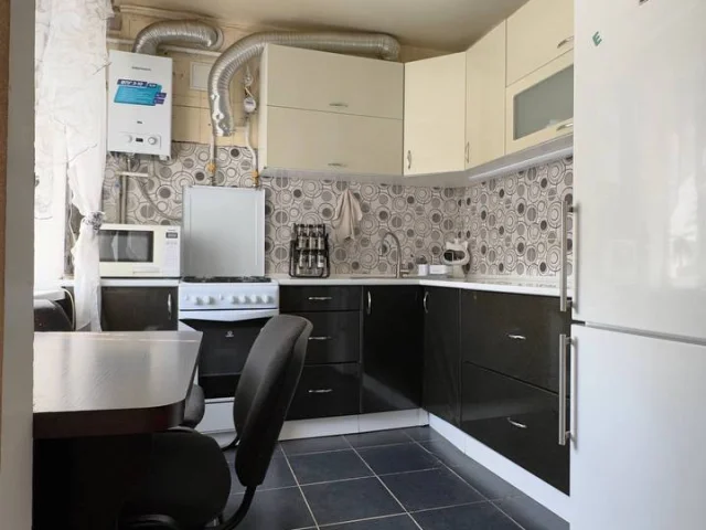 Фото: 🤩Продажа 2-комнатной квартиры в Ильичёвском районе!