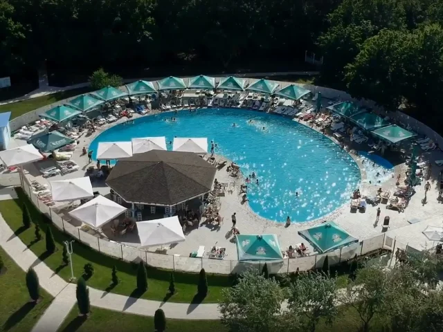 Фото: 🚨 СРОЧНО! БАРМЕНЫ НА БАССЕЙН 🍹💦