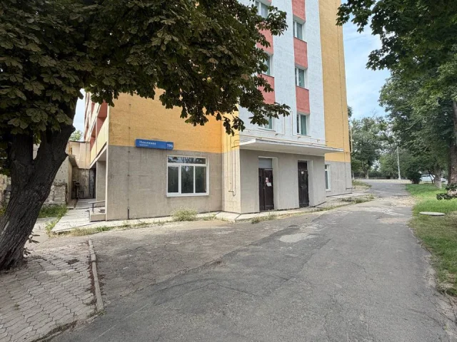 Фото: В ПРОДАЖЕ НЕЖИЛОЕ ПОМЕЩЕНИЕ
